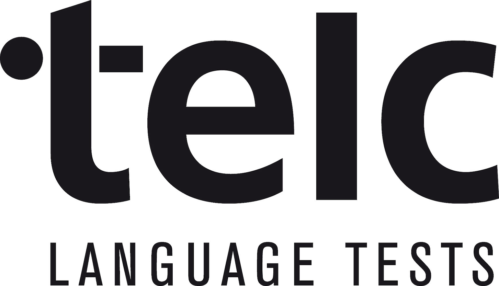 Examen Allemand Telc B1