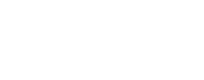 Interkulturelles Centrum Freiburg