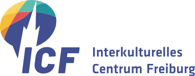 Interkulturelles Centrum Freiburg